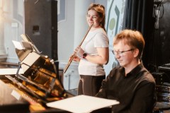 2026-05-04-BIRDABO-STUDIO-34-MDM-warsztaty-dla-dziec-MDK-0014