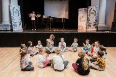 2026-05-04-BIRDABO-STUDIO-34-MDM-warsztaty-dla-dziec-MDK-0022