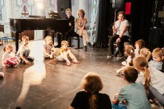 2026-05-04-BIRDABO-STUDIO-34-MDM-warsztaty-dla-dziec-MDK-0032