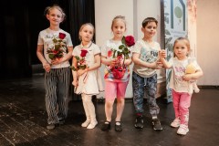 2026-05-04-BIRDABO-STUDIO-34-MDM-warsztaty-dla-dziec-MDK-0050