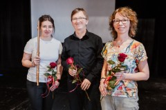 2026-05-04-BIRDABO-STUDIO-34-MDM-warsztaty-dla-dziec-MDK-0054