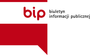 <br />
<b>Notice</b>:  Function _load_textdomain_just_in_time was called <strong>incorrectly</strong>. Translation loading for the <code>bip-pages</code> domain was triggered too early. This is usually an indicator for some code in the plugin or theme running too early. Translations should be loaded at the <code>init</code> action or later. Please see <a href=